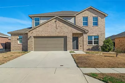 229 Concho River Drive, Red Oak, TX 75154 - Photo 1