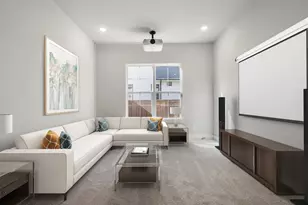 4200 Coopwood Dr, Prosper, TX 75078 - Photo 10