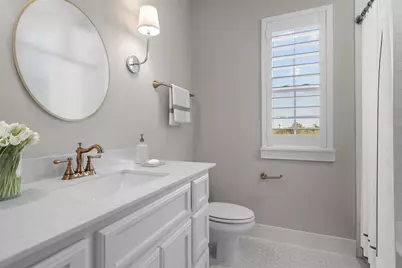 4200 Coopwood Drive, Prosper, TX 75078 - Photo 26