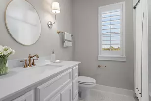 4200 Coopwood Dr, Prosper, TX 75078 - Photo 26