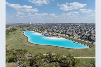 4200 Coopwood Drive, Prosper, TX 75078 - Photo 38