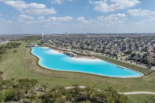 4200 Coopwood Dr, Prosper, TX 75078 - Photo 38