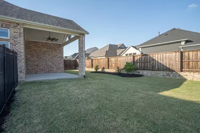 4200 Coopwood Drive, Prosper, TX 75078 - Photo 34