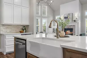 4200 Coopwood Dr, Prosper, TX 75078 - Photo 14