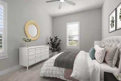 4200 Coopwood Drive, Prosper, TX 75078 - Photo 6