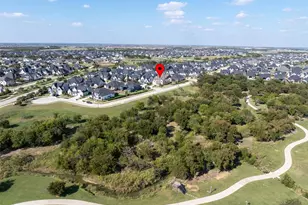 4200 Coopwood Dr, Prosper, TX 75078 - Photo 36