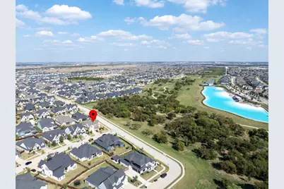 4200 Coopwood Drive, Prosper, TX 75078 - Photo 40