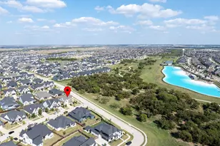 4200 Coopwood Dr, Prosper, TX 75078 - Photo 40