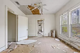 646 & 718 S Main St, Paris, TX 75460 - Photo 30