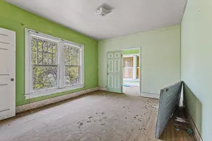 646 & 718 S Main St, Paris, TX 75460 - Photo 32