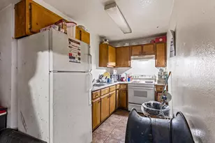 646 & 718 S Main St, Paris, TX 75460 - Photo 20