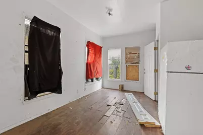 646 & 718 S Main Street, Paris, TX 75460 - Photo 12