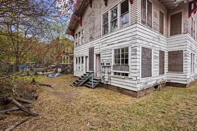 646 & 718 S Main Street, Paris, TX 75460 - Photo 28