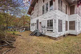 646 & 718 S Main St, Paris, TX 75460 - Photo 28