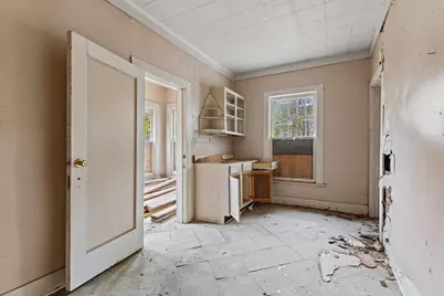 646 & 718 S Main Street, Paris, TX 75460 - Photo 34