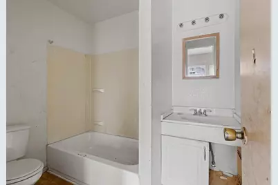 646 & 718 S Main Street, Paris, TX 75460 - Photo 10