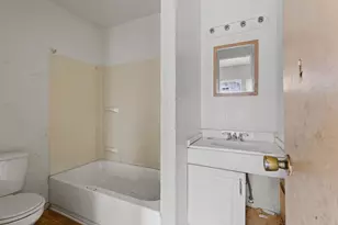 646 & 718 S Main St, Paris, TX 75460 - Photo 10