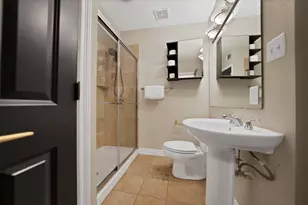 2722 Knight St, Dallas, TX 75219 - Photo 8