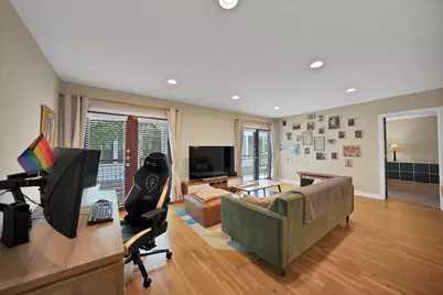 2722 Knight Street #407B, Dallas, TX 75219 - Photo 16