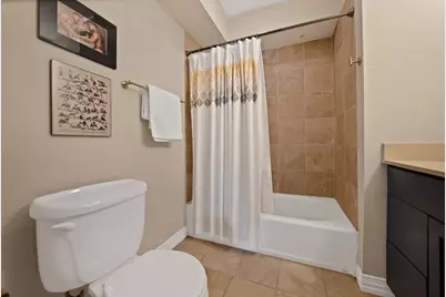 2722 Knight Street #407B, Dallas, TX 75219 - Photo 10