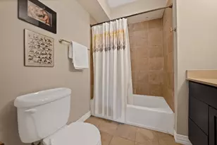 2722 Knight St, Dallas, TX 75219 - Photo 10