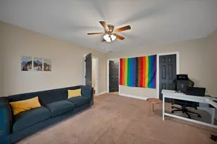 2722 Knight St, Dallas, TX 75219 - Photo 6