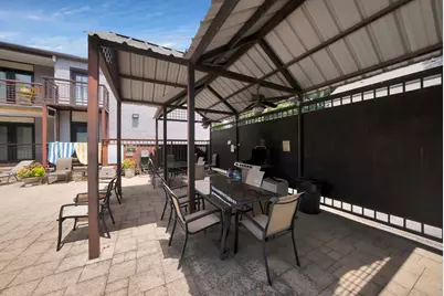 2722 Knight Street #407B, Dallas, TX 75219 - Photo 2