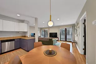 2722 Knight St, Dallas, TX 75219 - Photo 18