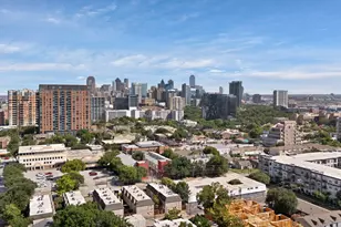 2722 Knight St, Dallas, TX 75219 - Photo 26