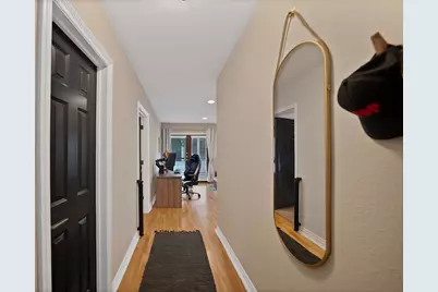 2722 Knight Street #407B, Dallas, TX 75219 - Photo 4