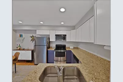 2722 Knight Street #407B, Dallas, TX 75219 - Photo 24