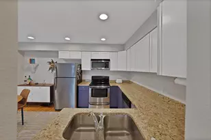 2722 Knight St, Dallas, TX 75219 - Photo 24