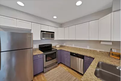 2722 Knight Street #407B, Dallas, TX 75219 - Photo 22