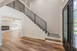 2815 Perkins Rd, Arlington, TX 76016 - Photo 8