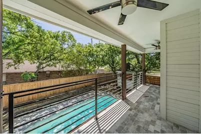 2815 Perkins Road, Arlington, TX 76016 - Photo 6