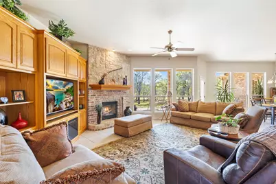 227 Sugartree Circle, Lipan, TX 76462 - Photo 6