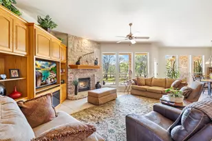 227 Sugartree Cir, Lipan, TX 76462 - Photo 6