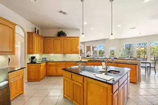 227 Sugartree Cir, Lipan, TX 76462 - Photo 10