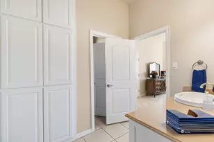 227 Sugartree Cir, Lipan, TX 76462 - Photo 20