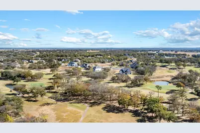 227 Sugartree Circle, Lipan, TX 76462 - Photo 24