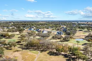 227 Sugartree Cir, Lipan, TX 76462 - Photo 24