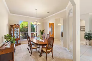 227 Sugartree Cir, Lipan, TX 76462 - Photo 12