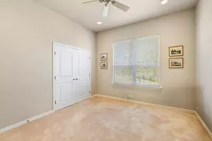 227 Sugartree Cir, Lipan, TX 76462 - Photo 22