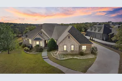 227 Sugartree Circle, Lipan, TX 76462 - Photo 1