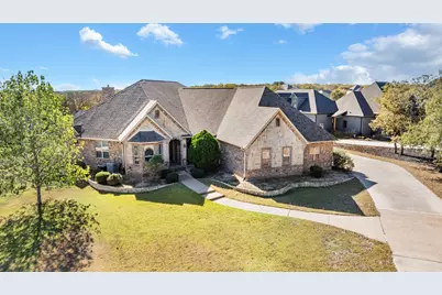 227 Sugartree Circle, Lipan, TX 76462 - Photo 2