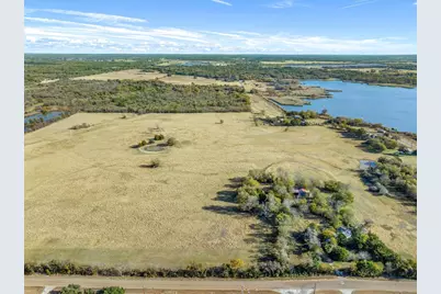 Lot 4 Cr-245, Terrell, TX 75160 - Photo 1