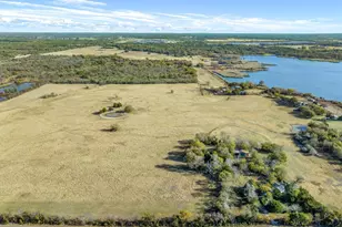 Lot 4 Cr-245, Terrell, TX 75160 - Photo 1