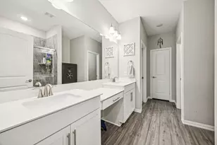 2429 Rooster Ln, Northlake, TX 76247 - Photo 14