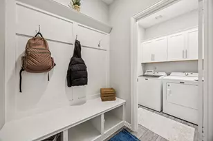 2429 Rooster Ln, Northlake, TX 76247 - Photo 2