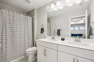 2429 Rooster Ln, Northlake, TX 76247 - Photo 18